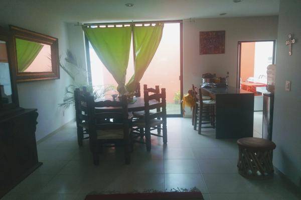 Foto de casa en paseo del origen (el origen). 600 int. 19 coto torrenta , santa anita, tlajomulco de zúñiga, jalisco, 0 foto 03 Foto de casa en venta en paseo del origen (el origen). 600 int. 19 coto torrenta , santa anita, tlajomulco de zúñiga, jalisco, 0 No. 03