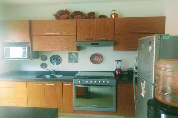 Foto de casa en paseo del origen (el origen). 600 int. 19 coto torrenta , santa anita, tlajomulco de zúñiga, jalisco, 0 foto 04 Foto de casa en venta en paseo del origen (el origen). 600 int. 19 coto torrenta , santa anita, tlajomulco de zúñiga, jalisco, 0 No. 04