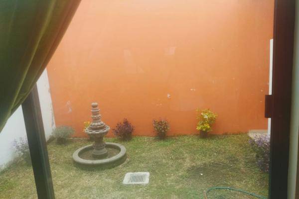 Foto de casa en paseo del origen (el origen). 600 int. 19 coto torrenta , santa anita, tlajomulco de zúñiga, jalisco, 0 foto 05 Foto de casa en venta en paseo del origen (el origen). 600 int. 19 coto torrenta , santa anita, tlajomulco de zúñiga, jalisco, 0 No. 05