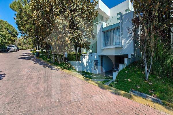 Foto de casa en paseo del palomar , cielo contry club, tlajomulco de zúñiga, jalisco, 0 foto 01 Foto de casa en venta en paseo del palomar , cielo contry club, tlajomulco de zúñiga, jalisco, 0 No. 01