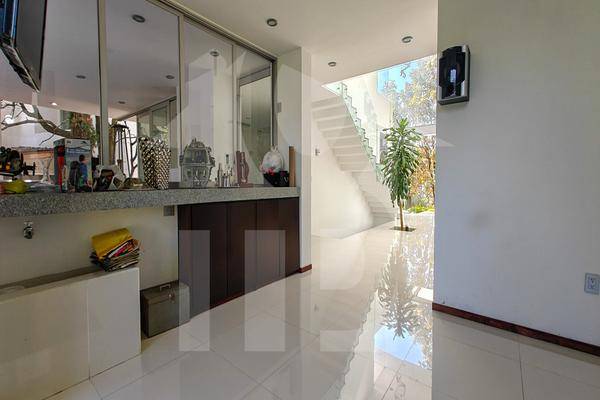 Foto de casa en paseo del palomar , cielo contry club, tlajomulco de zúñiga, jalisco, 0 foto 04 Foto de casa en venta en paseo del palomar , cielo contry club, tlajomulco de zúñiga, jalisco, 0 No. 04