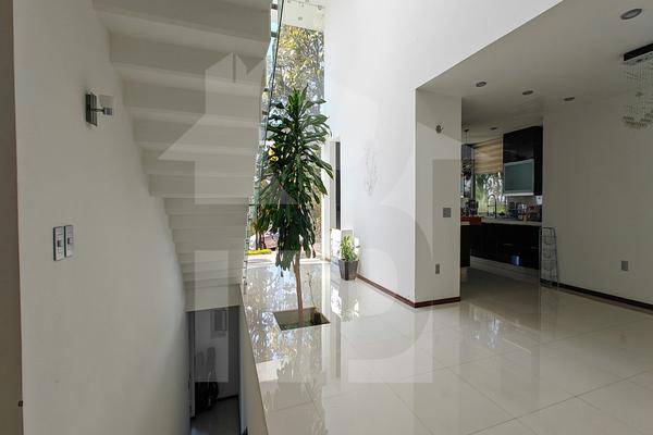 Foto de casa en paseo del palomar , cielo contry club, tlajomulco de zúñiga, jalisco, 0 foto 05 Foto de casa en venta en paseo del palomar , cielo contry club, tlajomulco de zúñiga, jalisco, 0 No. 05