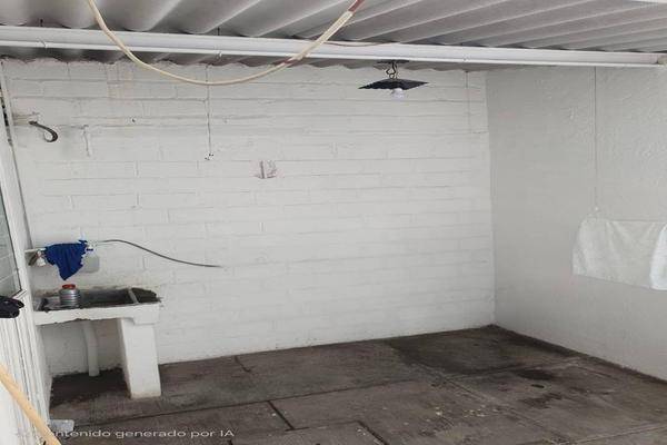 Foto de casa en paseo del portón , balcones de santa maría, san pedro tlaquepaque, jalisco, 0 foto 02 Foto de casa en venta en paseo del portón , balcones de santa maría, san pedro tlaquepaque, jalisco, 0 No. 02