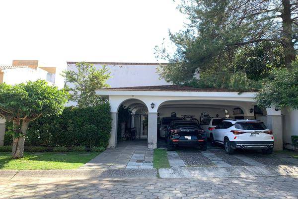 Foto de casa en paseo del prado 1385, lomas del valle, zapopan, jalisco, 24876802 foto 01 Foto de casa en venta en paseo del prado 1385, lomas del valle, zapopan, jalisco, 24876802 No. 01