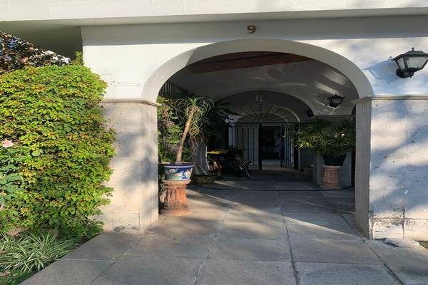 Foto de casa en paseo del prado 1385, lomas del valle, zapopan, jalisco, 24876802 foto 02 Foto de casa en venta en paseo del prado 1385, lomas del valle, zapopan, jalisco, 24876802 No. 02