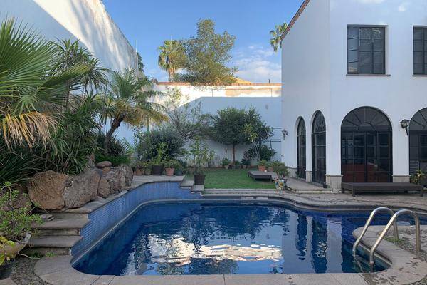 Foto de casa en paseo del prado 1385, lomas del valle, zapopan, jalisco, 24876802 foto 03 Foto de casa en venta en paseo del prado 1385, lomas del valle, zapopan, jalisco, 24876802 No. 03