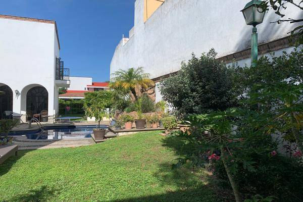 Foto de casa en paseo del prado 1385, lomas del valle, zapopan, jalisco, 24876802 foto 05 Foto de casa en venta en paseo del prado 1385, lomas del valle, zapopan, jalisco, 24876802 No. 05