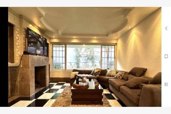 Foto de casa en paseo del prado 1385, lomas del valle, zapopan, jalisco, 0 foto 02 Foto de casa en venta en paseo del prado 1385, lomas del valle, zapopan, jalisco, 0 No. 02