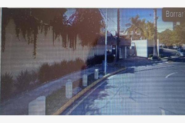 Foto de casa en paseo del prado 1385, lomas del valle, zapopan, jalisco, 0 foto 04 Foto de casa en venta en paseo del prado 1385, lomas del valle, zapopan, jalisco, 0 No. 04