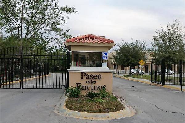 Foto de casa en paseo del prado , paseo del prado, reynosa, tamaulipas, 6419212 foto 01 Foto de casa en venta en paseo del prado , paseo del prado, reynosa, tamaulipas, 6419212 No. 01