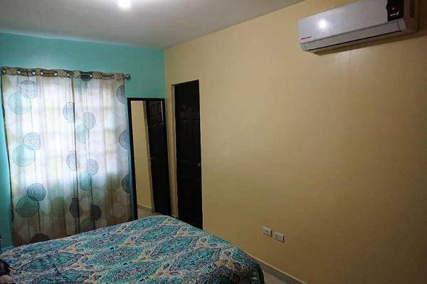 Foto de casa en paseo del prado , paseo del prado, reynosa, tamaulipas, 6419212 foto 04 Foto de casa en venta en paseo del prado , paseo del prado, reynosa, tamaulipas, 6419212 No. 04