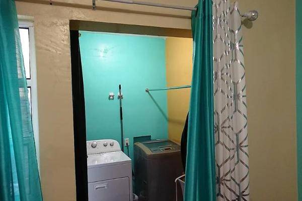 Foto de casa en paseo del prado , paseo del prado, reynosa, tamaulipas, 6419212 foto 05 Foto de casa en venta en paseo del prado , paseo del prado, reynosa, tamaulipas, 6419212 No. 05