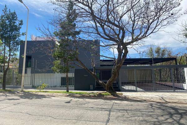 Foto de casa en paseo del puma , bugambilias country, zapopan, jalisco, 0 foto 01 Foto de casa en renta en paseo del puma , bugambilias country, zapopan, jalisco, 0 No. 01