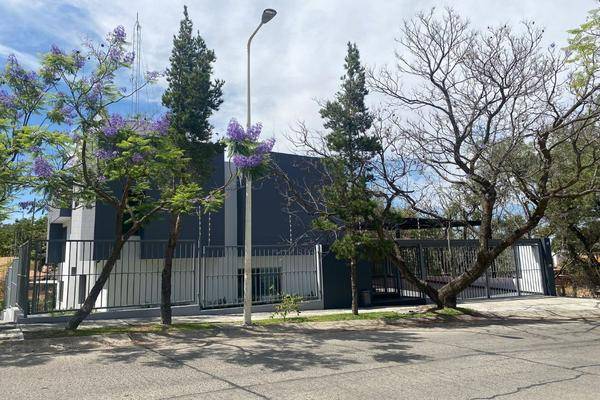 Foto de casa en paseo del puma , bugambilias country, zapopan, jalisco, 0 foto 02 Foto de casa en renta en paseo del puma , bugambilias country, zapopan, jalisco, 0 No. 02