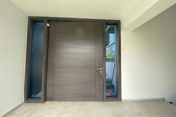 Foto de casa en paseo del puma , bugambilias country, zapopan, jalisco, 0 foto 03 Foto de casa en renta en paseo del puma , bugambilias country, zapopan, jalisco, 0 No. 03