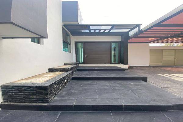 Foto de casa en paseo del puma , bugambilias country, zapopan, jalisco, 0 foto 04 Foto de casa en renta en paseo del puma , bugambilias country, zapopan, jalisco, 0 No. 04