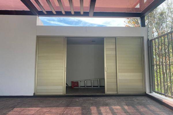 Foto de casa en paseo del puma , bugambilias country, zapopan, jalisco, 0 foto 06 Foto de casa en renta en paseo del puma , bugambilias country, zapopan, jalisco, 0 No. 06