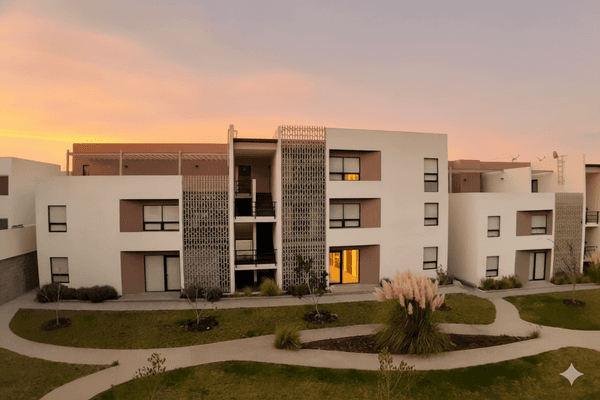 Foto de departamento en paseo del risco , juriquilla, querétaro, querétaro, 30469412 foto 01 Foto de departamento en renta en paseo del risco , juriquilla, querétaro, querétaro, 30469412 No. 01