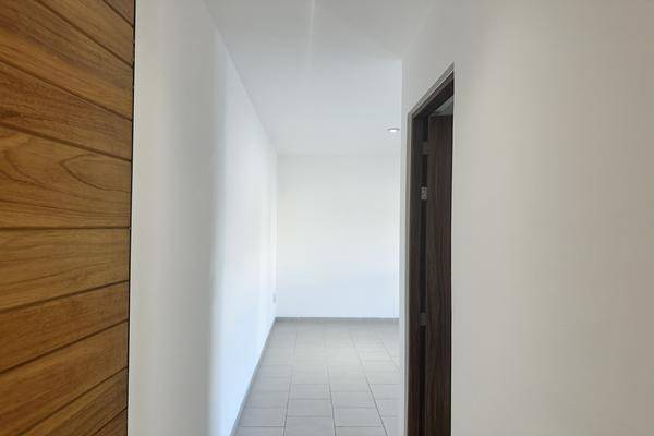 Foto de departamento en paseo del risco , juriquilla, querétaro, querétaro, 30469412 foto 02 Foto de departamento en renta en paseo del risco , juriquilla, querétaro, querétaro, 30469412 No. 02