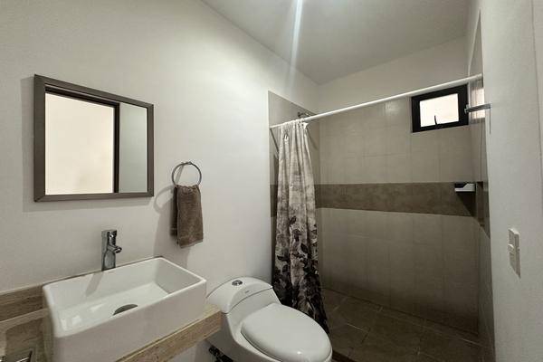 Foto de departamento en paseo del risco , juriquilla, querétaro, querétaro, 30469412 foto 03 Foto de departamento en renta en paseo del risco , juriquilla, querétaro, querétaro, 30469412 No. 03