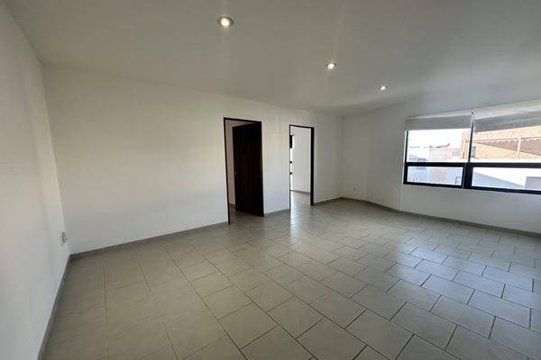 Foto de departamento en paseo del risco , juriquilla, querétaro, querétaro, 30469412 foto 04 Foto de departamento en renta en paseo del risco , juriquilla, querétaro, querétaro, 30469412 No. 04