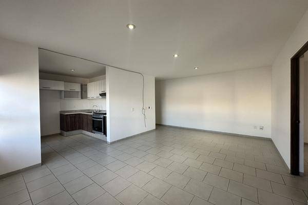 Foto de departamento en paseo del risco , juriquilla, querétaro, querétaro, 30469412 foto 05 Foto de departamento en renta en paseo del risco , juriquilla, querétaro, querétaro, 30469412 No. 05