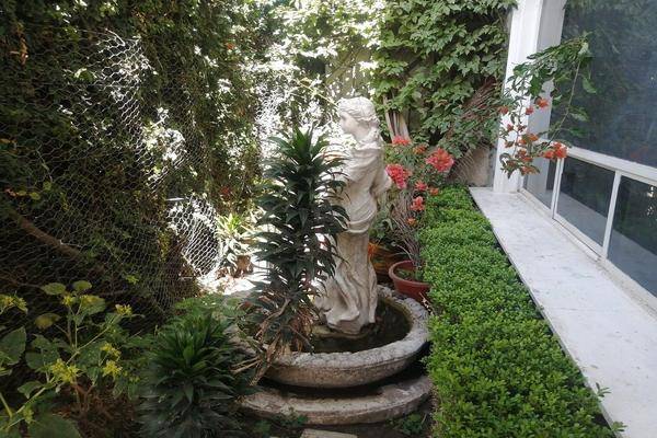 Foto de casa en paseo del roble , arboledas de san javier, pachuca de soto, hidalgo, 0 foto 03 Foto de casa en venta en paseo del roble , arboledas de san javier, pachuca de soto, hidalgo, 0 No. 03