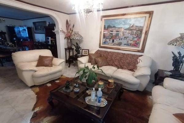 Foto de casa en paseo del roble , arboledas de san javier, pachuca de soto, hidalgo, 0 foto 05 Foto de casa en venta en paseo del roble , arboledas de san javier, pachuca de soto, hidalgo, 0 No. 05