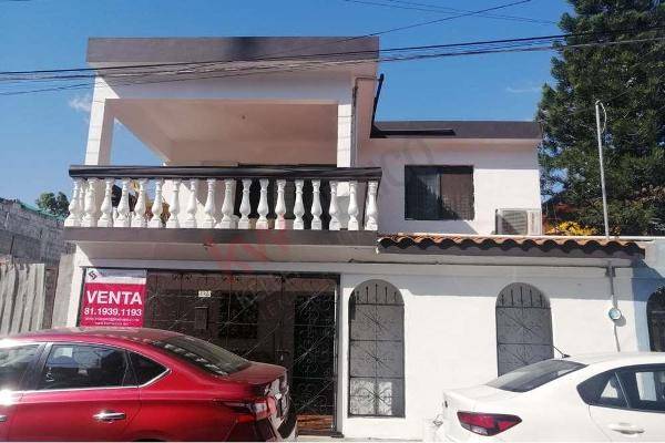 Foto de casa en paseo del rosario 1325, valle del mirador, monterrey, nuevo león, 0 foto 01 Foto de casa en venta en paseo del rosario 1325, valle del mirador, monterrey, nuevo león, 0 No. 01