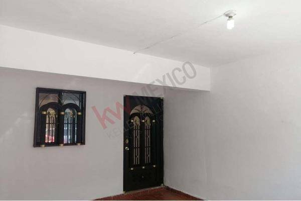 Foto de casa en paseo del rosario 1325, valle del mirador, monterrey, nuevo león, 16059542 foto 02 Foto de casa en venta en paseo del rosario 1325, valle del mirador, monterrey, nuevo león, 16059542 No. 02