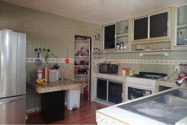 Foto de casa en paseo del rosario 1325, valle del mirador, monterrey, nuevo león, 16059542 foto 04 Foto de casa en venta en paseo del rosario 1325, valle del mirador, monterrey, nuevo león, 16059542 No. 04