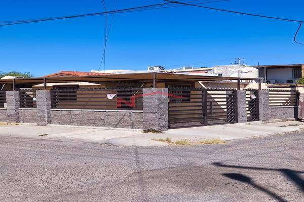 Foto de casa en paseo del sol 0, paseo del sol, hermosillo, sonora, 0 foto 01 Foto de casa en venta en paseo del sol 0, paseo del sol, hermosillo, sonora, 0 No. 01