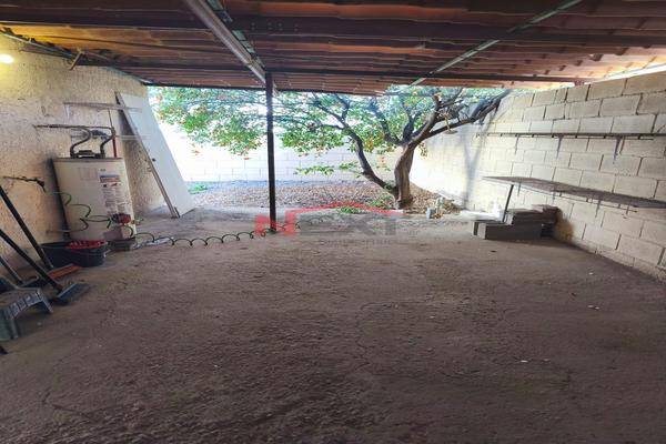 Foto de casa en paseo del sol 0, paseo del sol, hermosillo, sonora, 0 foto 02 Foto de casa en venta en paseo del sol 0, paseo del sol, hermosillo, sonora, 0 No. 02