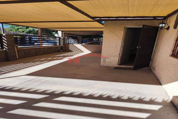 Foto de casa en paseo del sol 0, paseo del sol, hermosillo, sonora, 0 foto 03 Foto de casa en venta en paseo del sol 0, paseo del sol, hermosillo, sonora, 0 No. 03