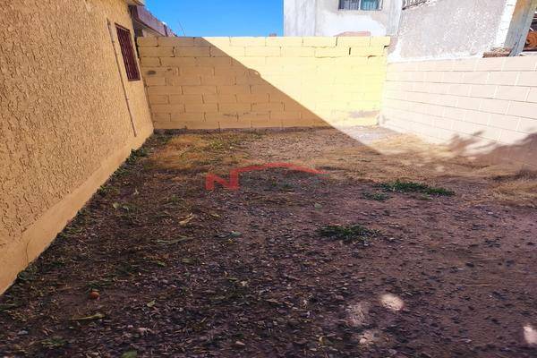 Foto de casa en paseo del sol 0, paseo del sol, hermosillo, sonora, 0 foto 04 Foto de casa en venta en paseo del sol 0, paseo del sol, hermosillo, sonora, 0 No. 04
