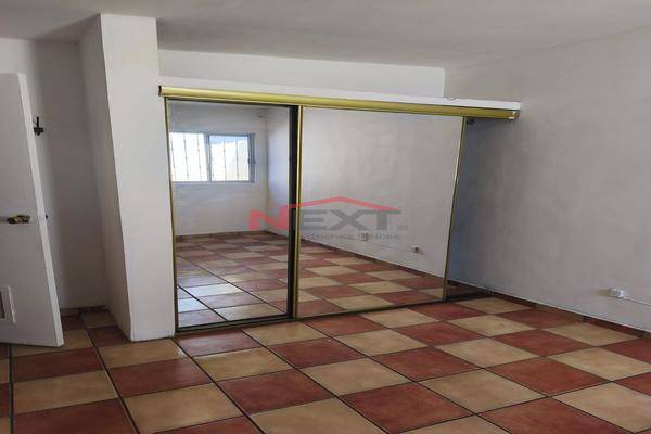 Foto de casa en paseo del sol 0, paseo del sol, hermosillo, sonora, 0 foto 05 Foto de casa en venta en paseo del sol 0, paseo del sol, hermosillo, sonora, 0 No. 05