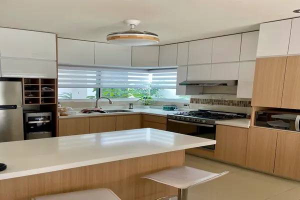 Foto de casa en paseo del terrado 540, terrazas residencial, saltillo, coahuila de zaragoza, 0 foto 02 Foto de casa en venta en paseo del terrado 540, terrazas residencial, saltillo, coahuila de zaragoza, 0 No. 02