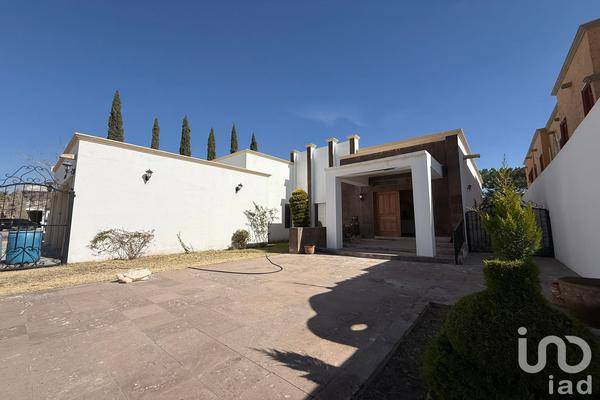 Foto de casa en paseo hacienda de la paloma 2908, hacienda de la paloma, juárez, chihuahua, 30840918 foto 01 Foto de casa en venta en paseo hacienda de la paloma 2908, hacienda de la paloma, juárez, chihuahua, 30840918 No. 01