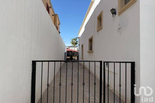 Foto de casa en paseo hacienda de la paloma 2908, hacienda de la paloma, juárez, chihuahua, 30840918 foto 03 Foto de casa en venta en paseo hacienda de la paloma 2908, hacienda de la paloma, juárez, chihuahua, 30840918 No. 03