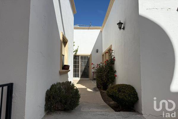 Foto de casa en paseo hacienda de la paloma 2908, hacienda de la paloma, juárez, chihuahua, 30840918 foto 04 Foto de casa en venta en paseo hacienda de la paloma 2908, hacienda de la paloma, juárez, chihuahua, 30840918 No. 04