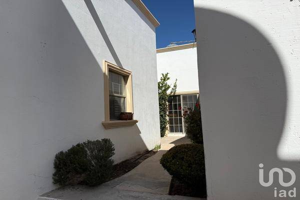 Foto de casa en paseo hacienda de la paloma 2908, hacienda de la paloma, juárez, chihuahua, 30840918 foto 05 Foto de casa en venta en paseo hacienda de la paloma 2908, hacienda de la paloma, juárez, chihuahua, 30840918 No. 05
