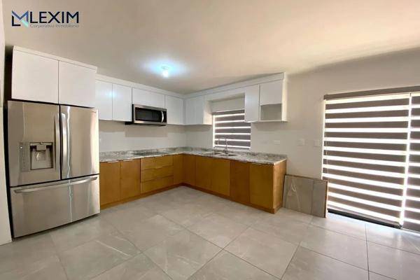 Foto de casa en paseo hermitage , monet residencial, mexicali, baja california, 0 foto 04 Foto de casa en venta en paseo hermitage , monet residencial, mexicali, baja california, 0 No. 04