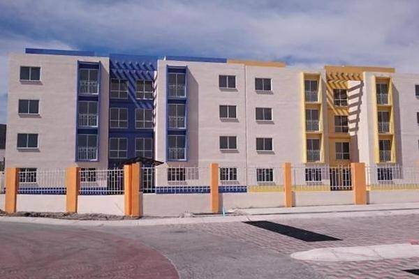 Foto de departamento en paseo la estancia , los ángeles, querétaro, querétaro, 22506276 foto 03 Foto de departamento en renta en paseo la estancia , los ángeles, querétaro, querétaro, 22506276 No. 03