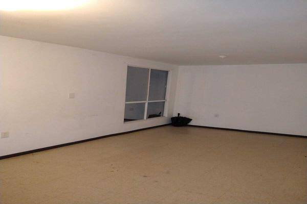 Foto de departamento en paseo la estancia , los ángeles, querétaro, querétaro, 22506276 foto 05 Foto de departamento en renta en paseo la estancia , los ángeles, querétaro, querétaro, 22506276 No. 05