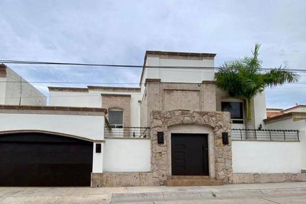 Foto de casa en paseo la paloma 22, la paloma residencial i, hermosillo, sonora, 0 foto 01 Foto de casa en venta en paseo la paloma 22, la paloma residencial i, hermosillo, sonora, 0 No. 01