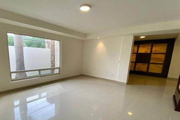 Foto de casa en paseo la paloma 22, la paloma residencial i, hermosillo, sonora, 0 foto 02 Foto de casa en venta en paseo la paloma 22, la paloma residencial i, hermosillo, sonora, 0 No. 02