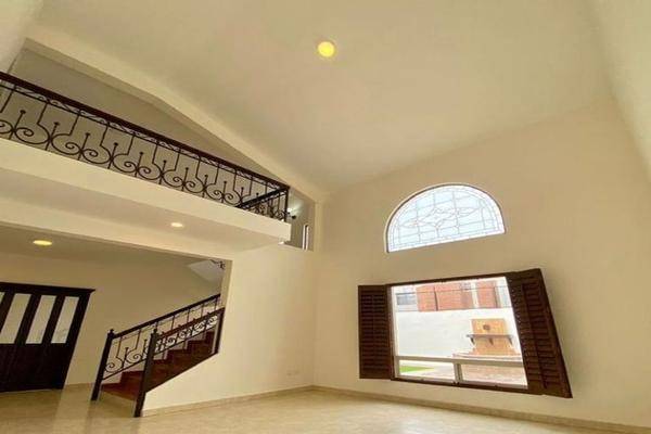 Foto de casa en paseo la paloma 22, la paloma residencial i, hermosillo, sonora, 0 foto 03 Foto de casa en venta en paseo la paloma 22, la paloma residencial i, hermosillo, sonora, 0 No. 03