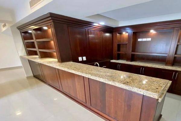 Foto de casa en paseo la paloma 22, la paloma residencial i, hermosillo, sonora, 0 foto 04 Foto de casa en venta en paseo la paloma 22, la paloma residencial i, hermosillo, sonora, 0 No. 04