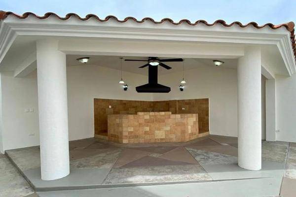 Foto de casa en paseo la paloma 22, la paloma residencial i, hermosillo, sonora, 0 foto 05 Foto de casa en venta en paseo la paloma 22, la paloma residencial i, hermosillo, sonora, 0 No. 05