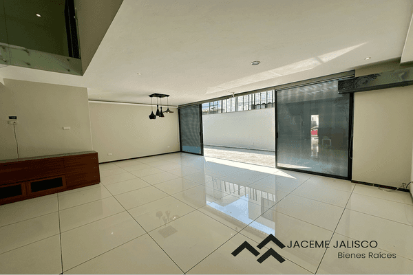 Foto de casa en paseo la toscana , valle real, zapopan, jalisco, 0 foto 02 Foto de casa en venta en paseo la toscana , valle real, zapopan, jalisco, 0 No. 02